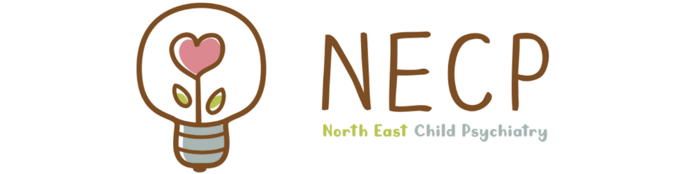 North East Child Psychiatry